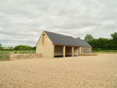 Picture 16